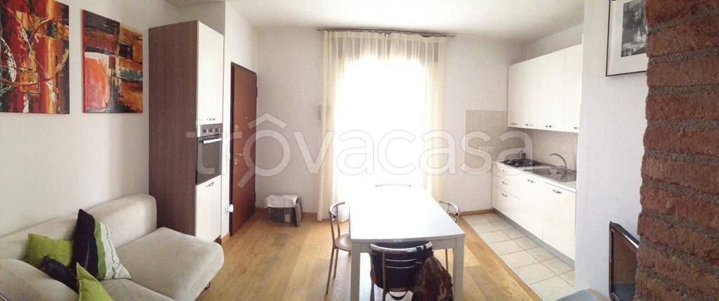 immagine annuncio 2 di 7