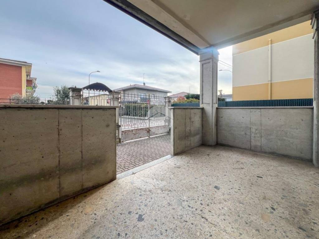 immagine annuncio 9 di 15