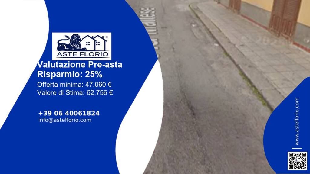 immagine annuncio 1 di 12