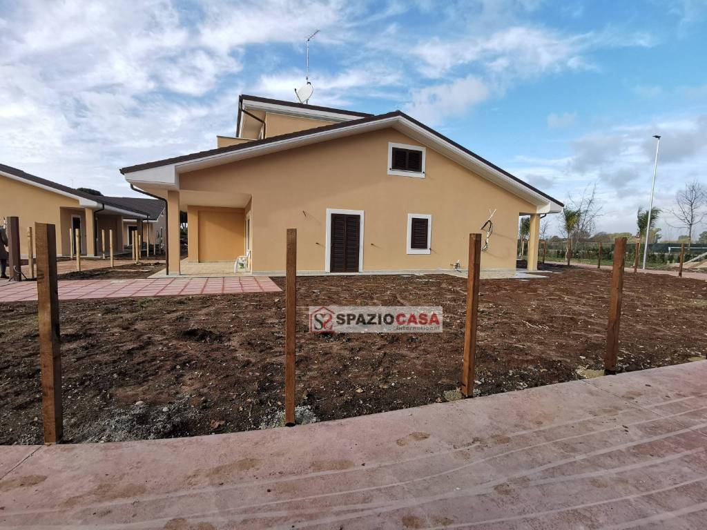 immagine annuncio 1 di 14