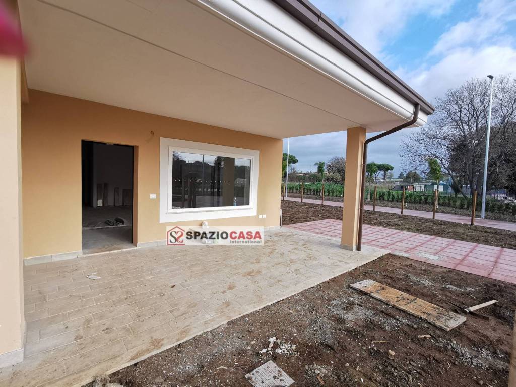 immagine annuncio 3 di 14