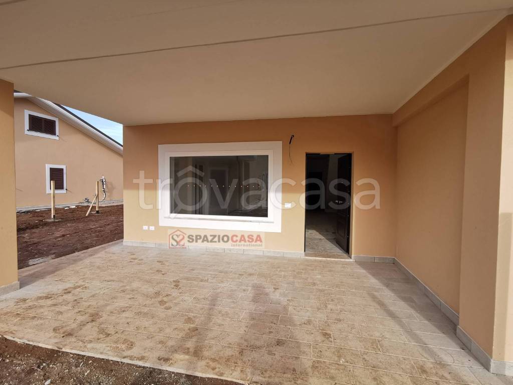 immagine annuncio 4 di 14