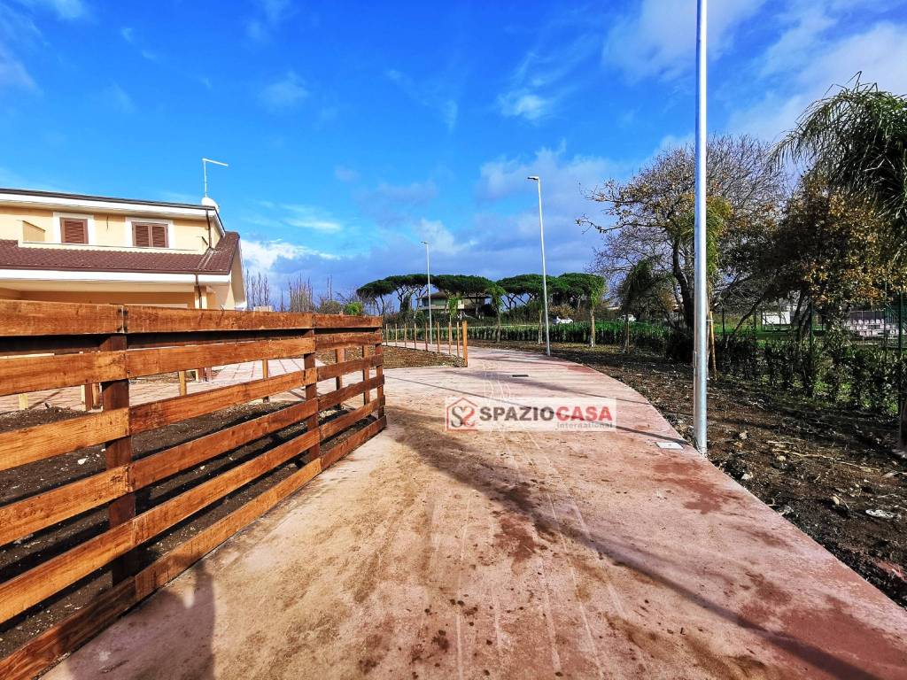 immagine annuncio 2 di 14