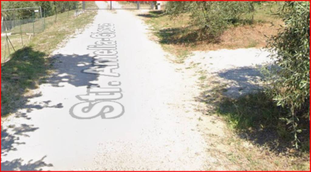 immagine annuncio 7 di 12