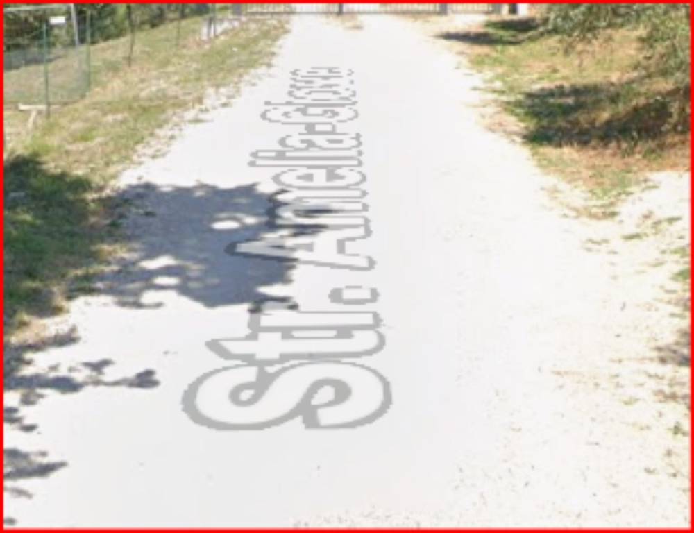 immagine annuncio 9 di 12