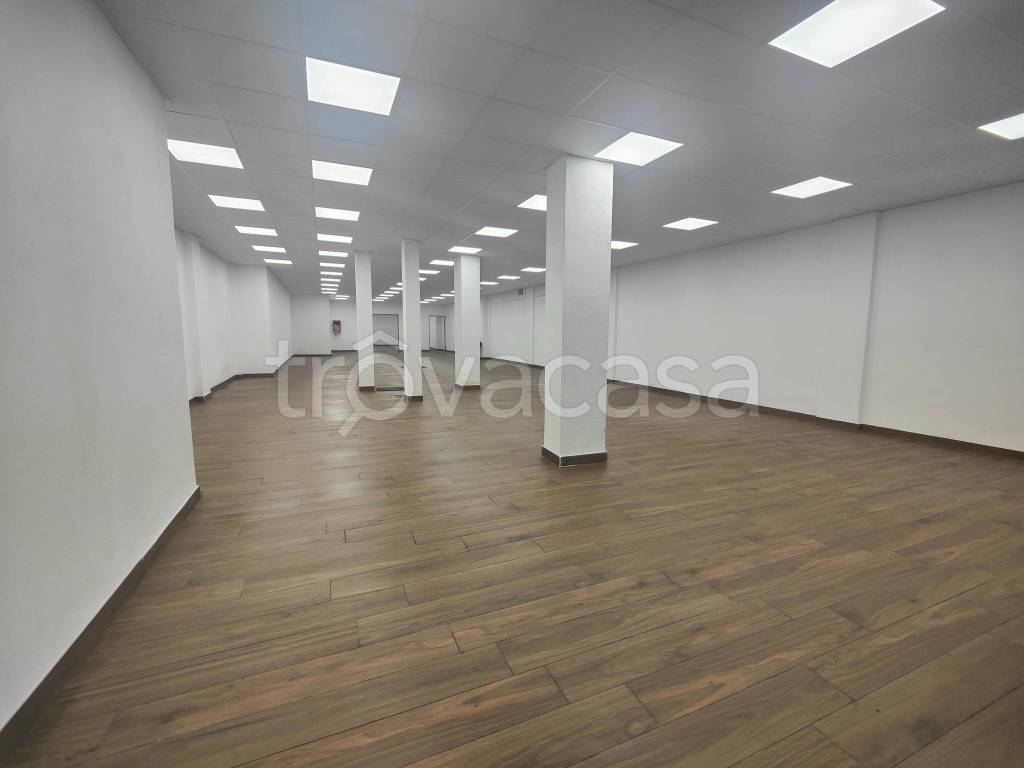 immagine annuncio 2 di 7