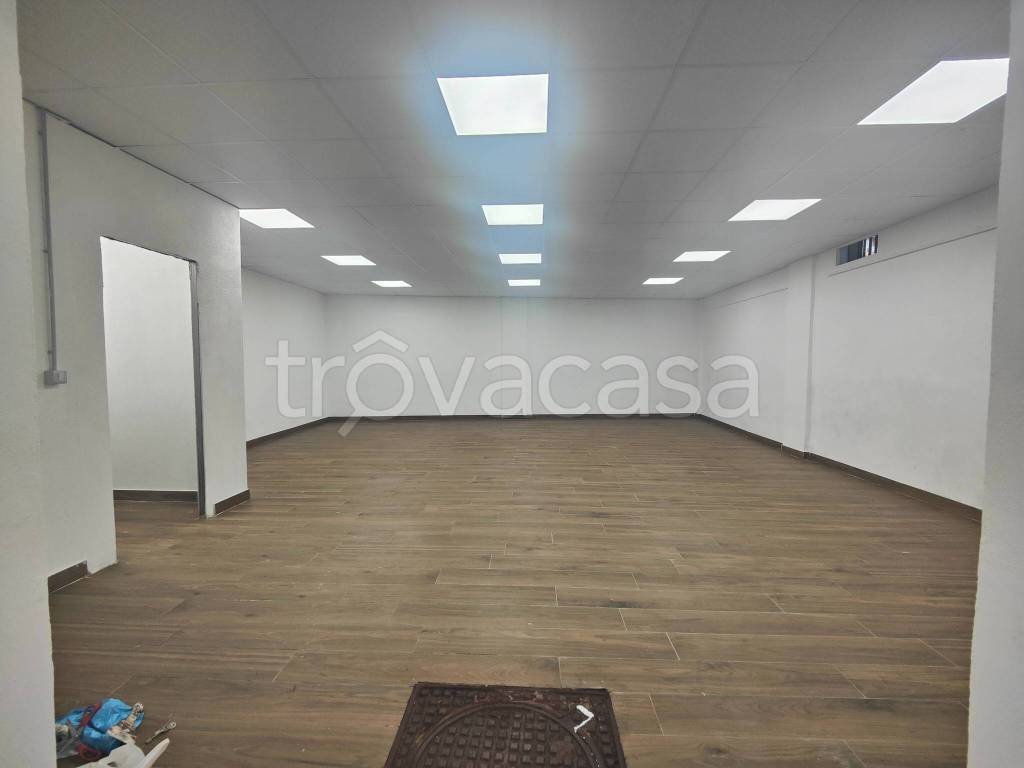 immagine annuncio 3 di 7