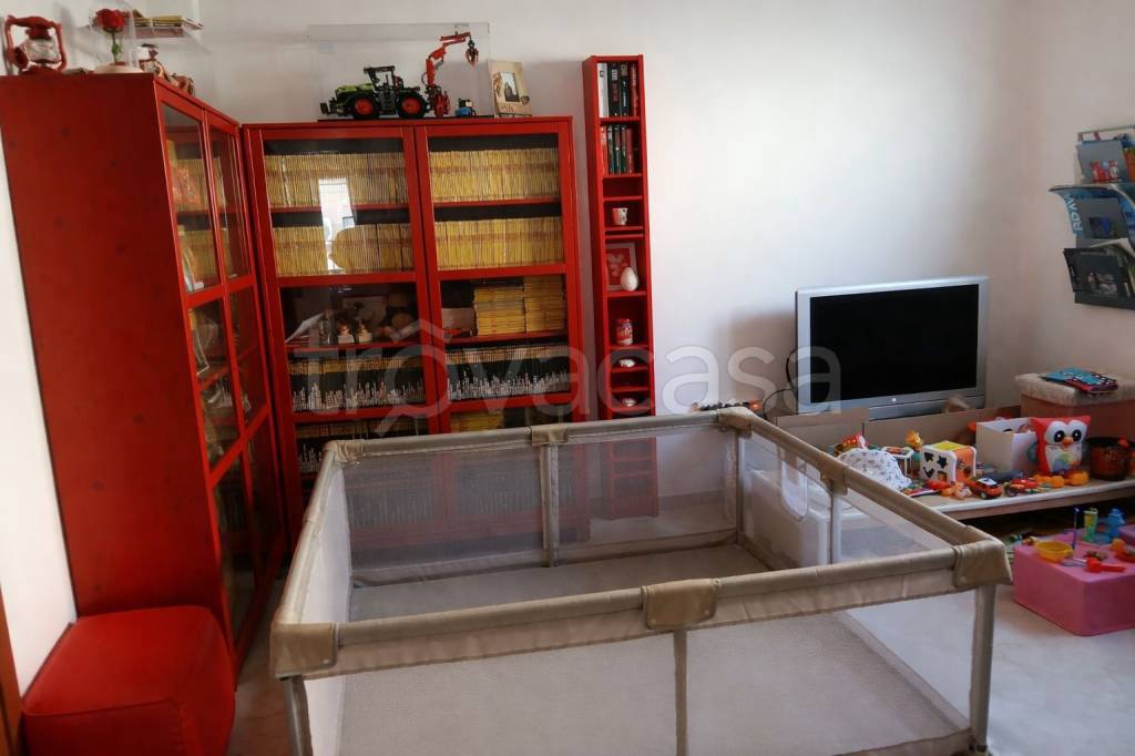 immagine annuncio 10 di 15