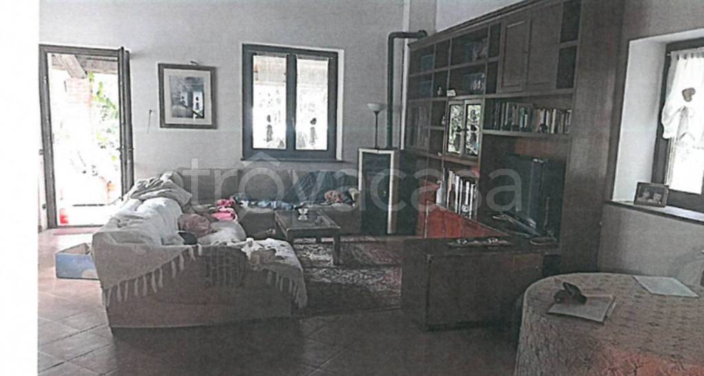 immagine annuncio 5 di 13