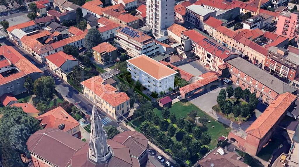 immagine annuncio 1 di 2