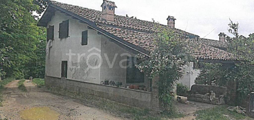 immagine annuncio 8 di 13