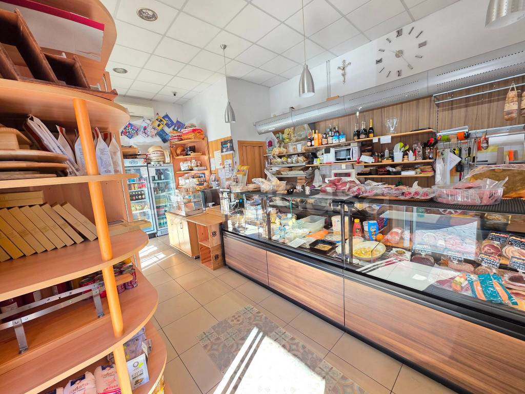 immagine annuncio 2 di 14