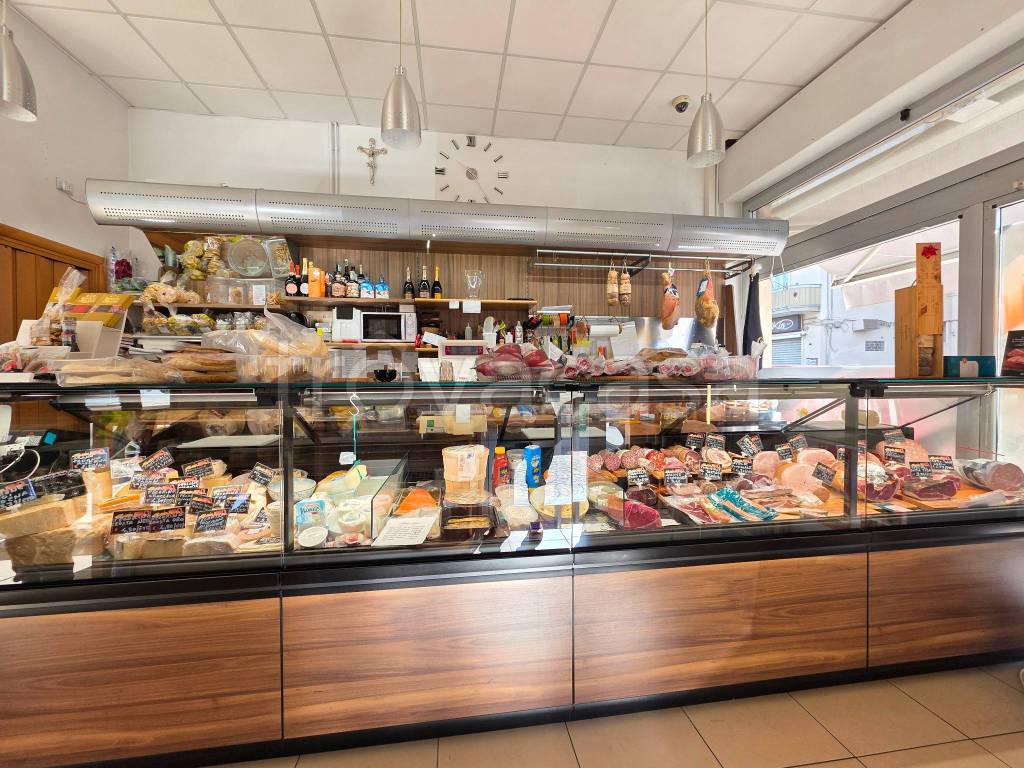 immagine annuncio 3 di 14