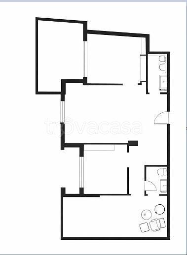 immagine annuncio 1 di 11