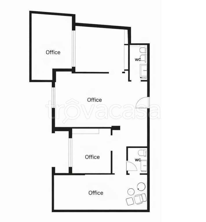 immagine annuncio 2 di 11