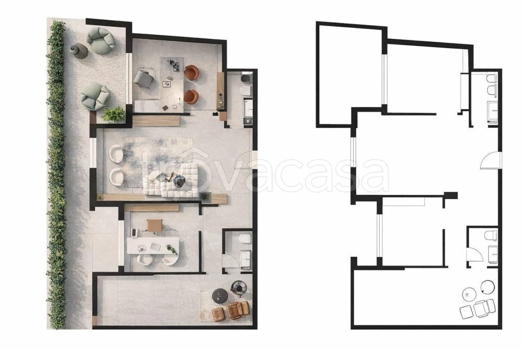 immagine annuncio 3 di 11