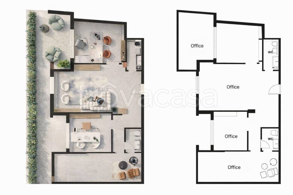 immagine annuncio 4 di 11