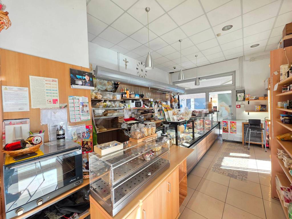 immagine annuncio 4 di 14