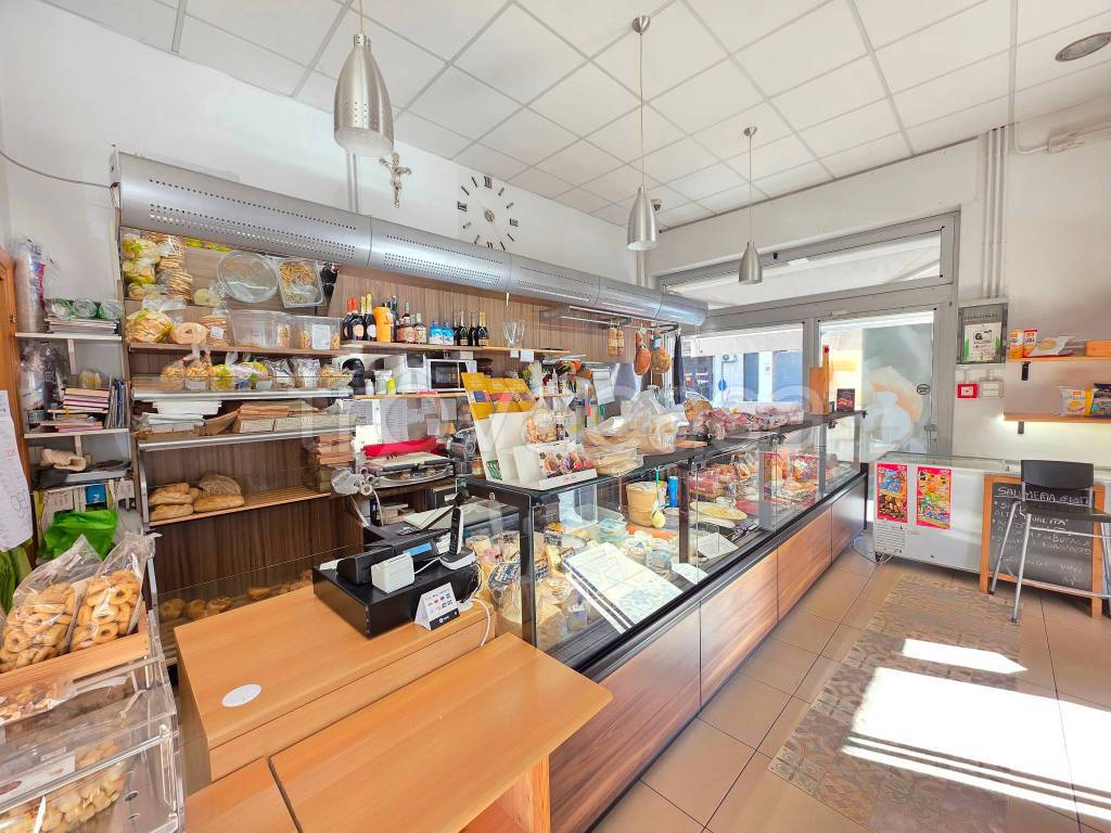 immagine annuncio 5 di 14