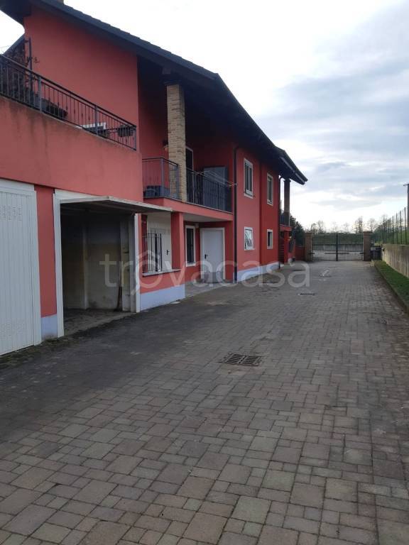 immagine annuncio 4 di 5