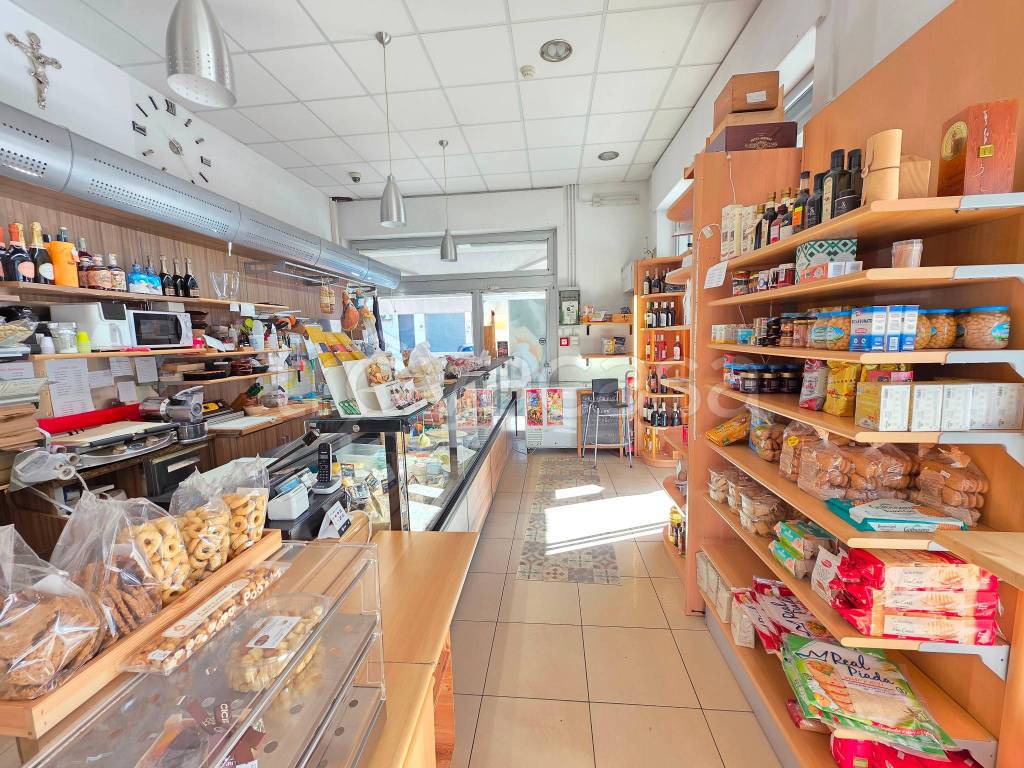 immagine annuncio 6 di 14