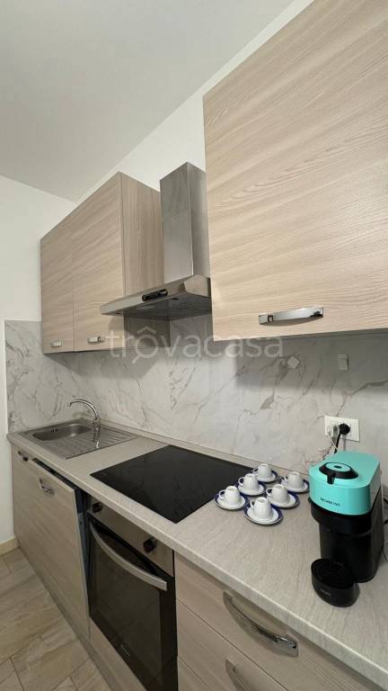 immagine annuncio 7 di 15