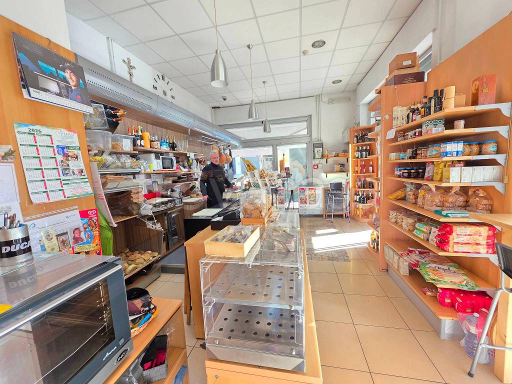 immagine annuncio 10 di 14