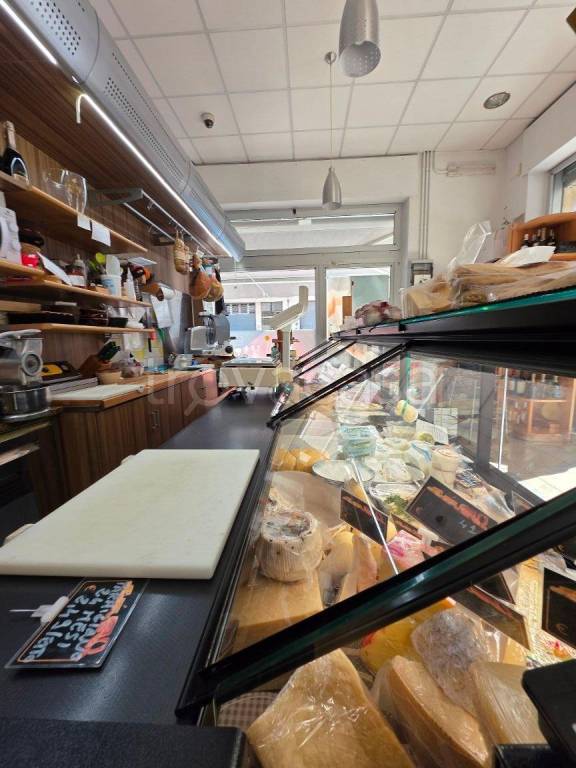 immagine annuncio 9 di 14