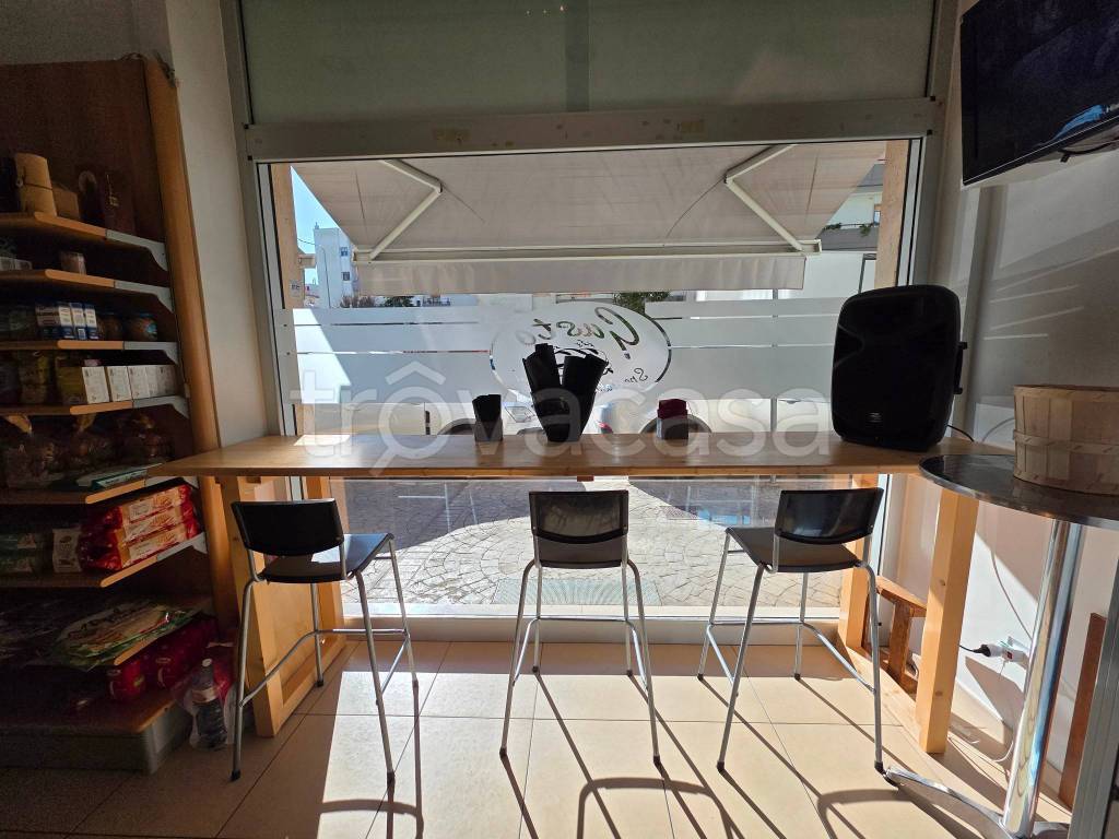 immagine annuncio 11 di 14