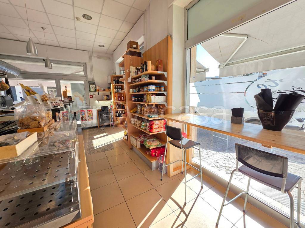 immagine annuncio 12 di 14