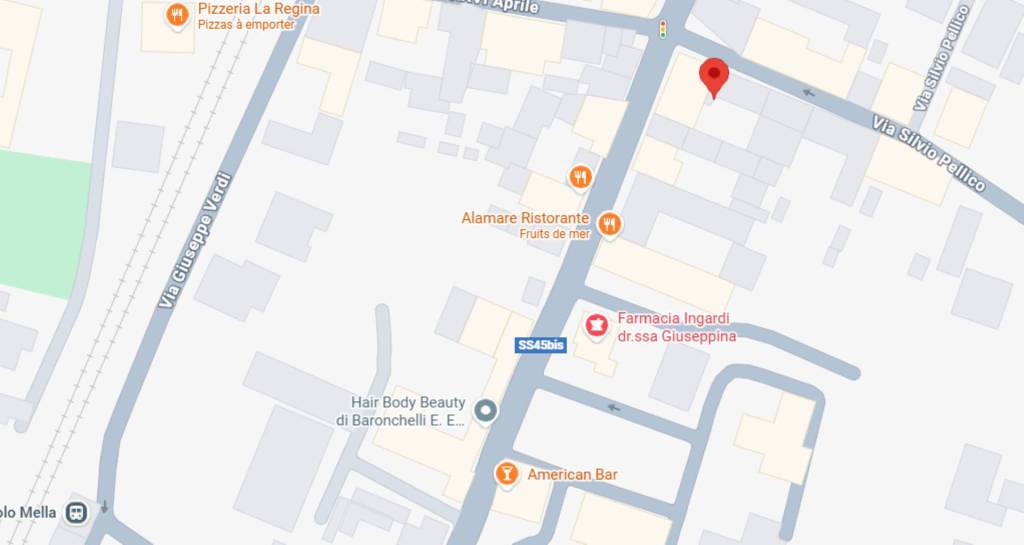 immagine annuncio 5 di 15