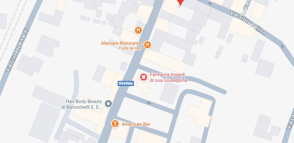 immagine annuncio 7 di 15