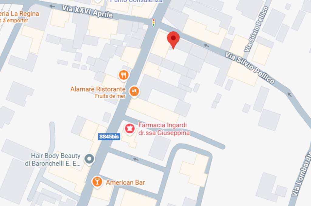 immagine annuncio 8 di 15