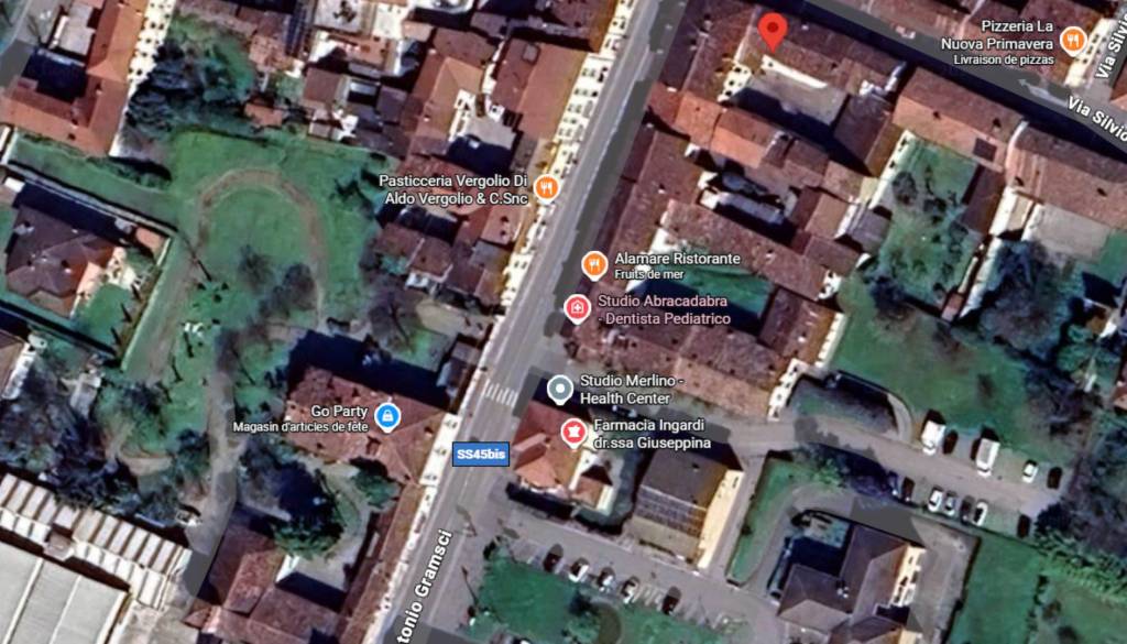 immagine annuncio 10 di 15