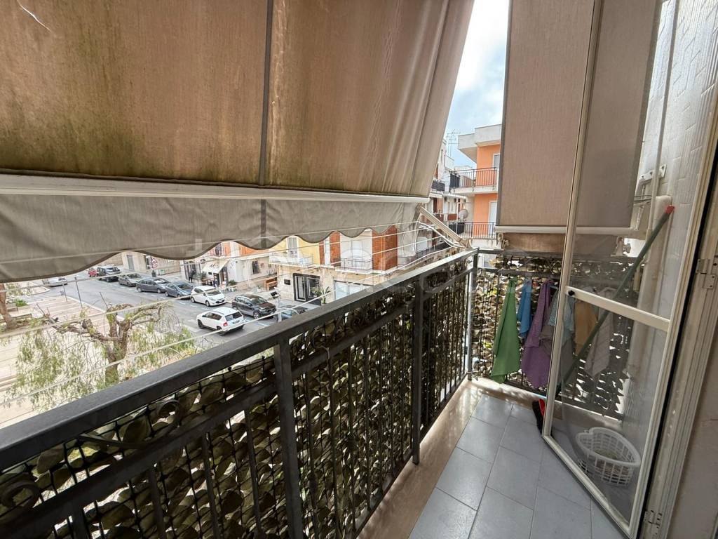 immagine annuncio 6 di 13