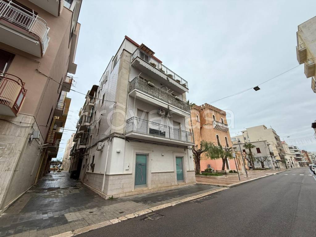 immagine annuncio 12 di 13