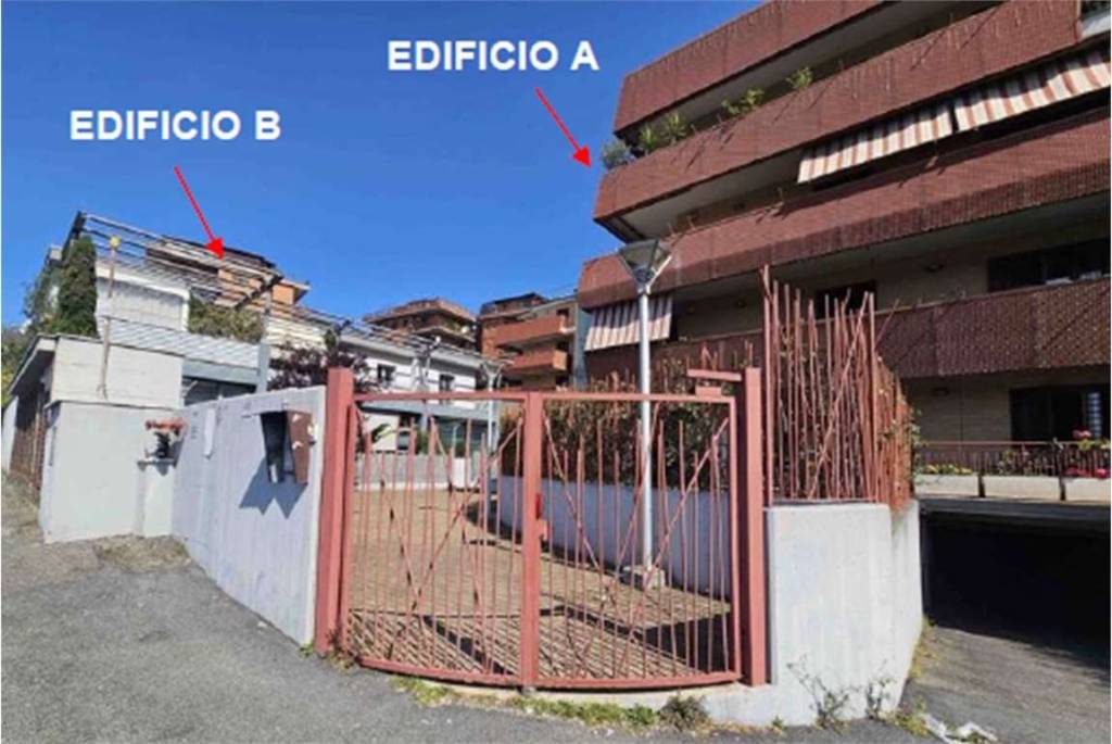 immagine annuncio 1 di 8