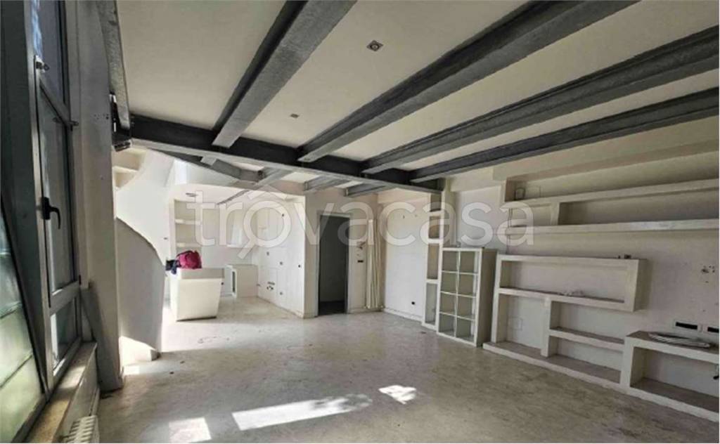 immagine annuncio 4 di 8