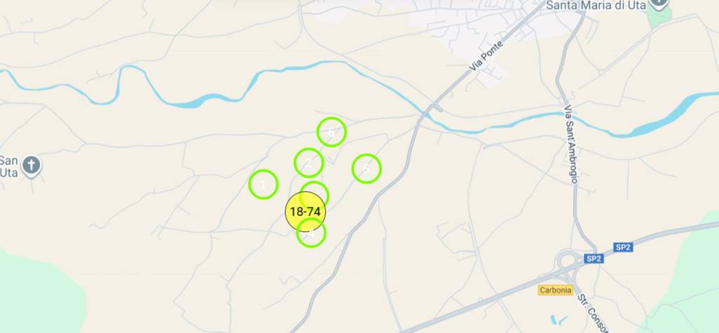 immagine annuncio 5 di 8