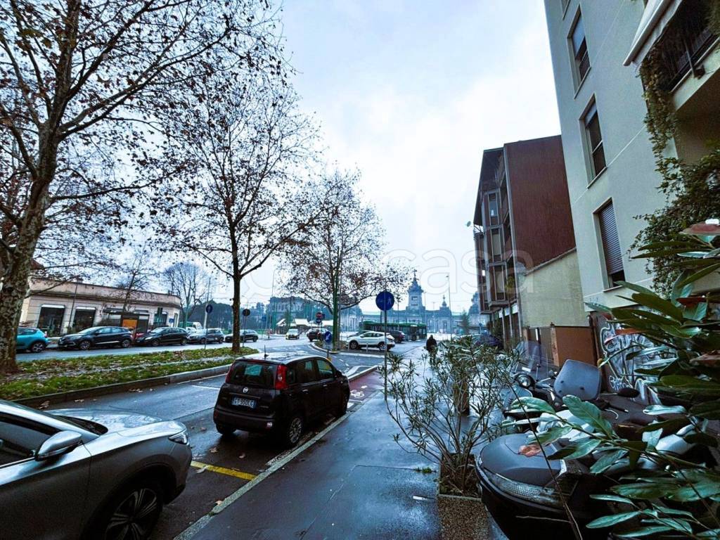 immagine annuncio 1 di 14