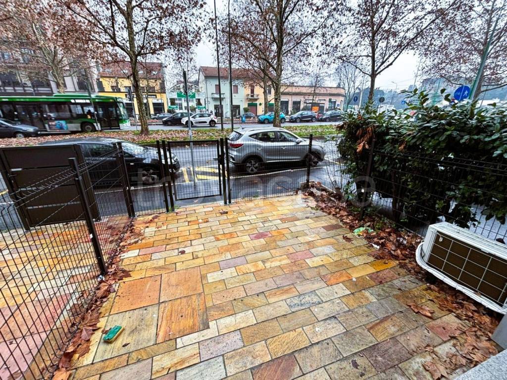 immagine annuncio 2 di 14