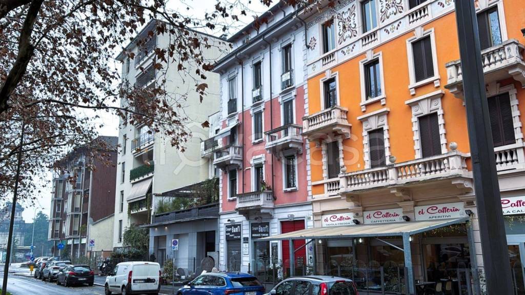 immagine annuncio 13 di 14