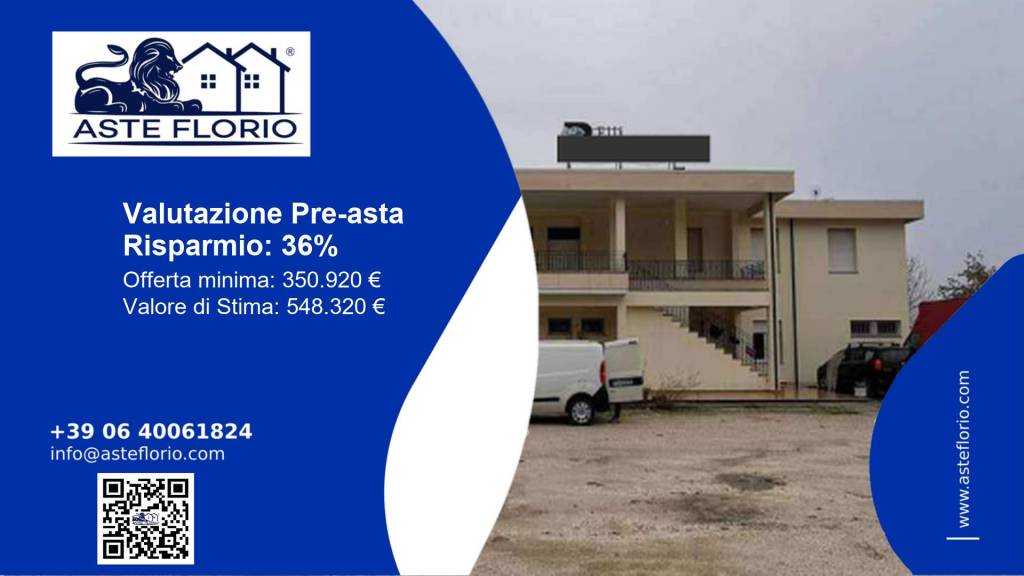 immagine annuncio 1 di 12