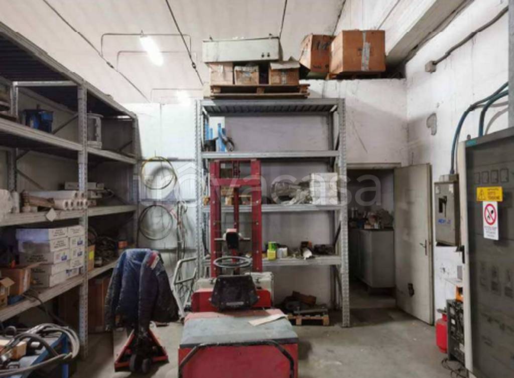 immagine annuncio 1 di 11