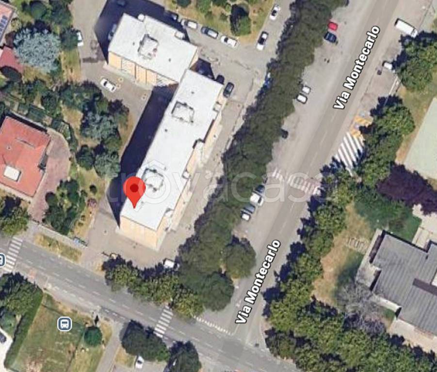 immagine annuncio 2 di 11