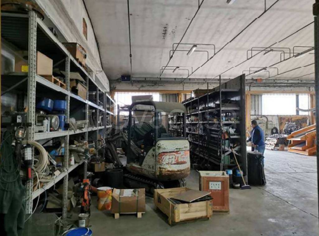 immagine annuncio 2 di 11