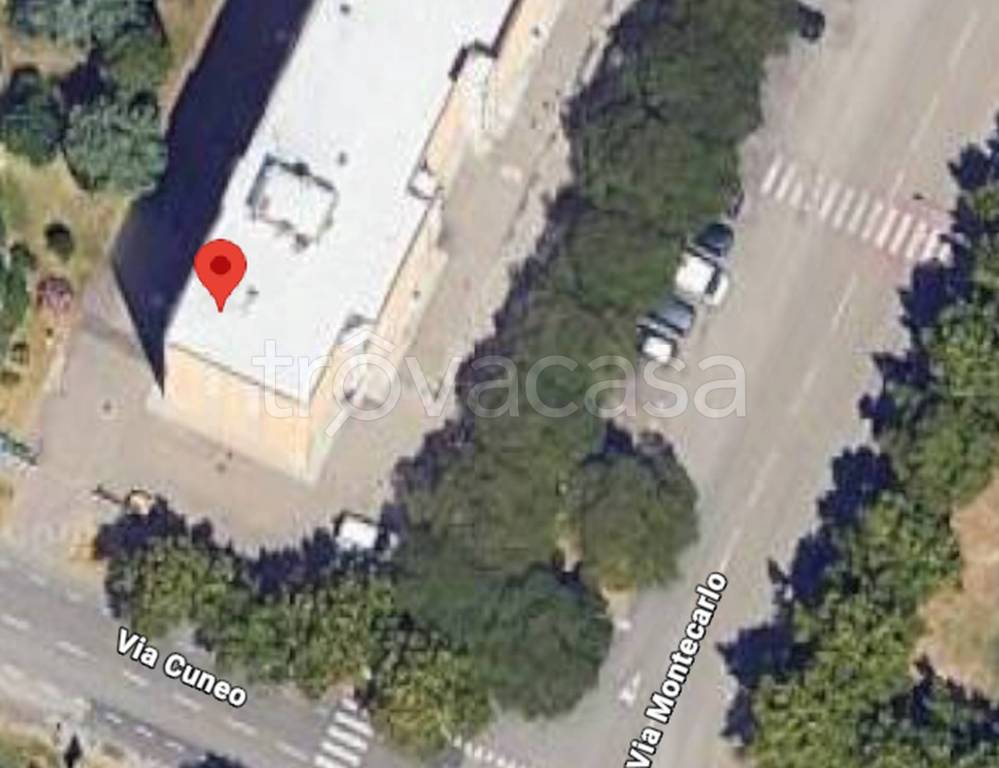 immagine annuncio 3 di 11