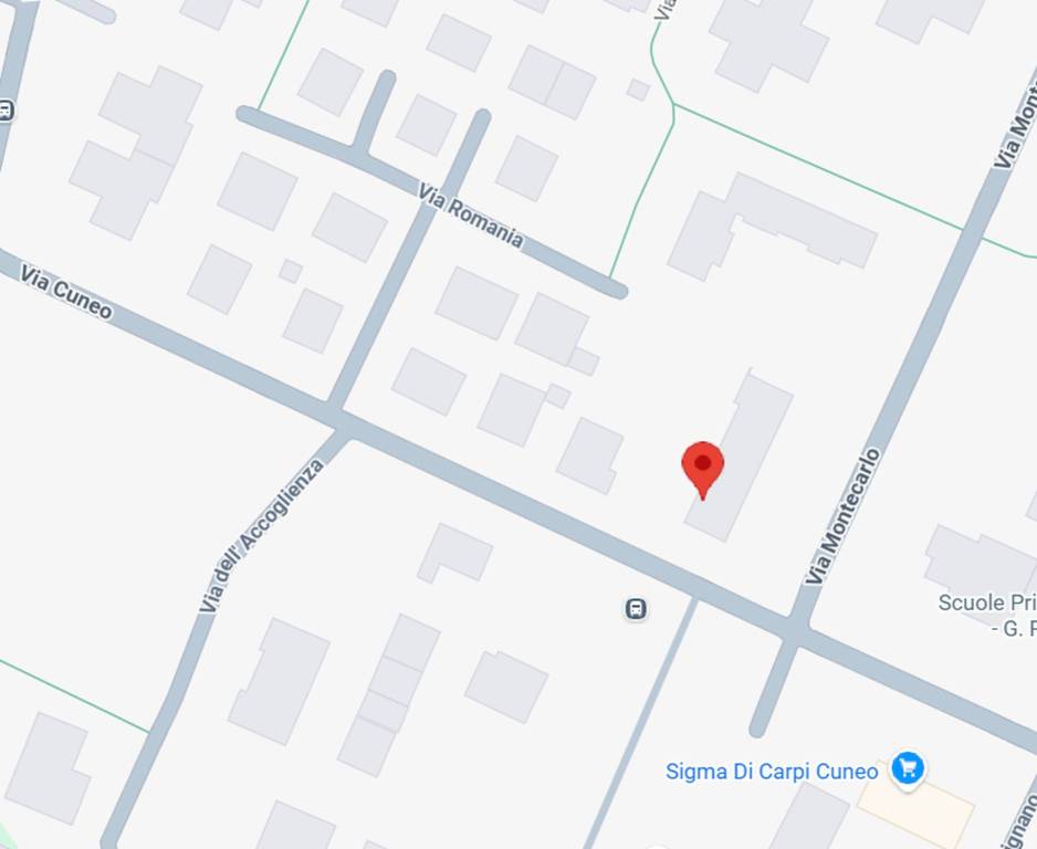 immagine annuncio 5 di 11