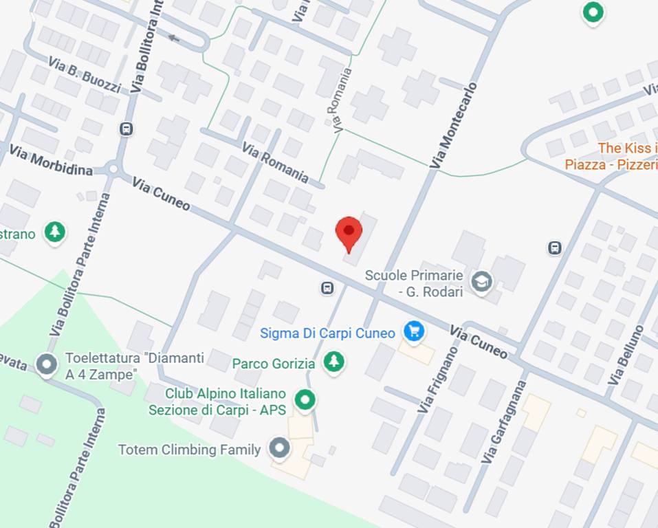 immagine annuncio 8 di 11