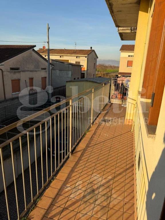 immagine annuncio 6 di 12